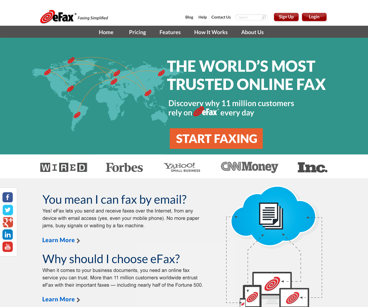 Graphic Design by anxongdzong for j2 Global | Design #3064726
