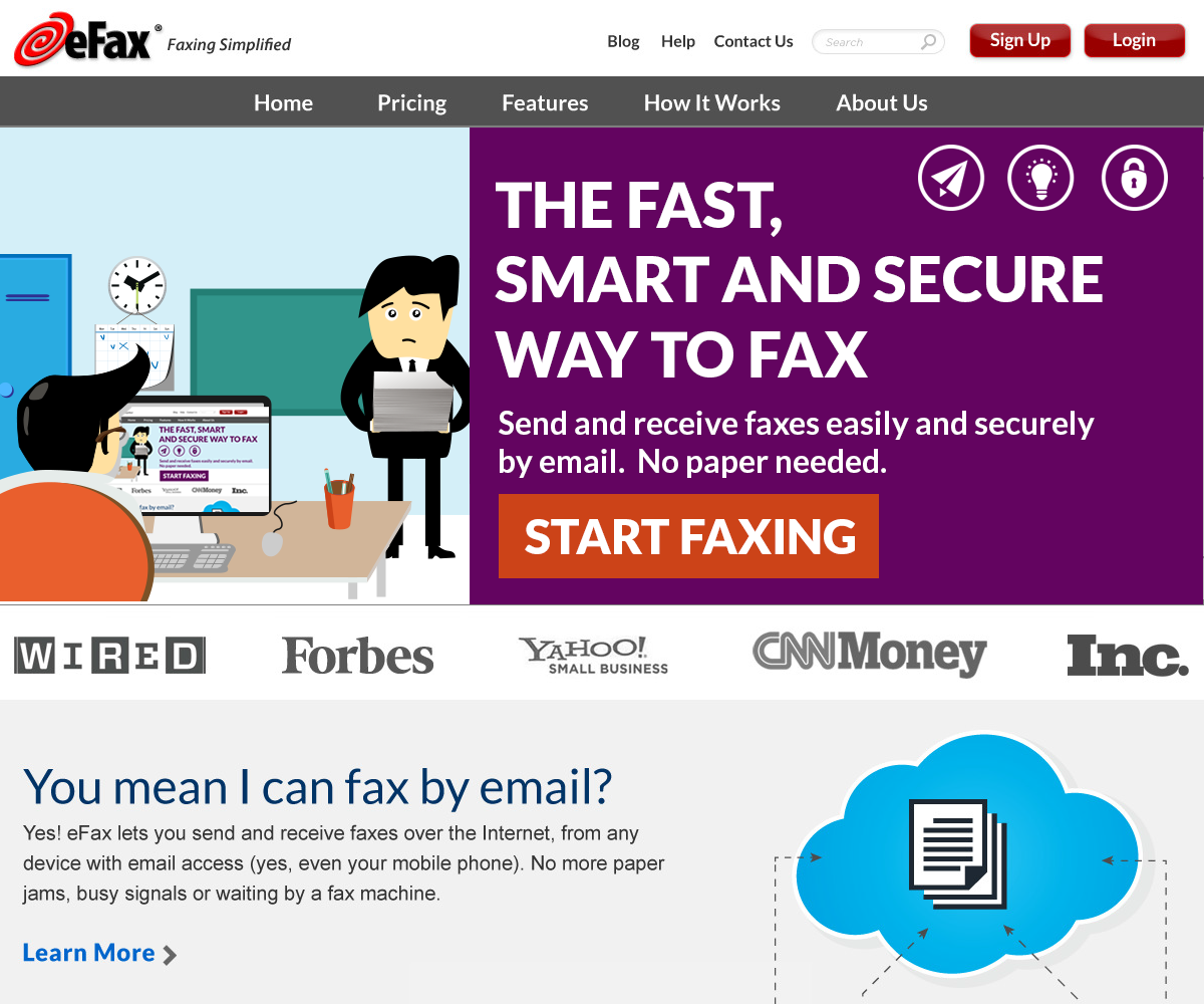 Graphic Design by anxongdzong for j2 Global | Design #3064739