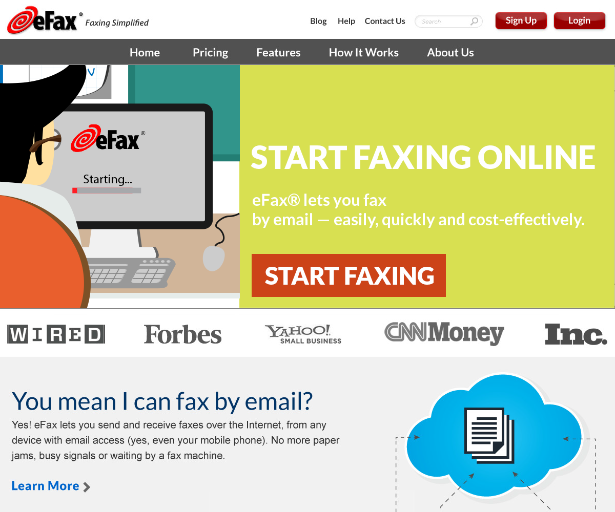 Graphic Design by anxongdzong for j2 Global | Design #3064743