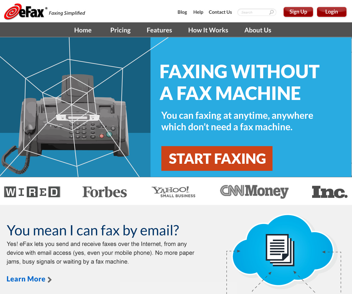 Graphic Design by anxongdzong for j2 Global | Design #3064745