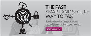 Graphic Design by Impressive Solutions for j2 Global | Design: #3062251