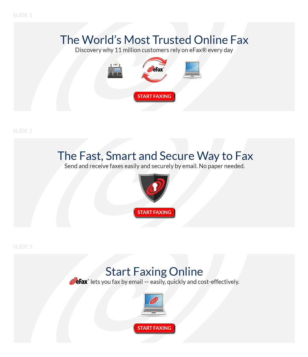 Graphic Design by RD Brand Architects for j2 Global | Design #3054762