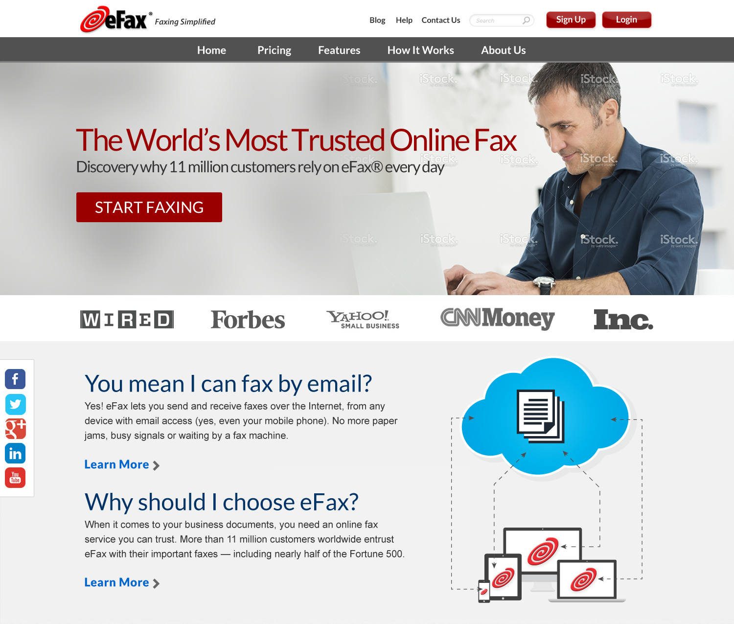 Graphic Design by TechWise for j2 Global | Design #3043233