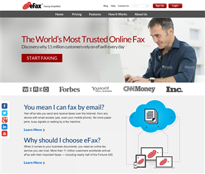 Graphic Design by TechWise