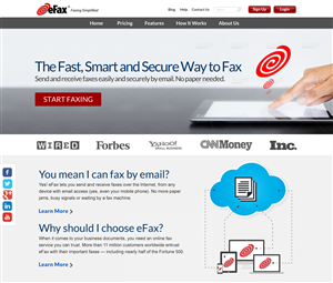 Graphic Design by TechWise for j2 Global | Design: #3043250
