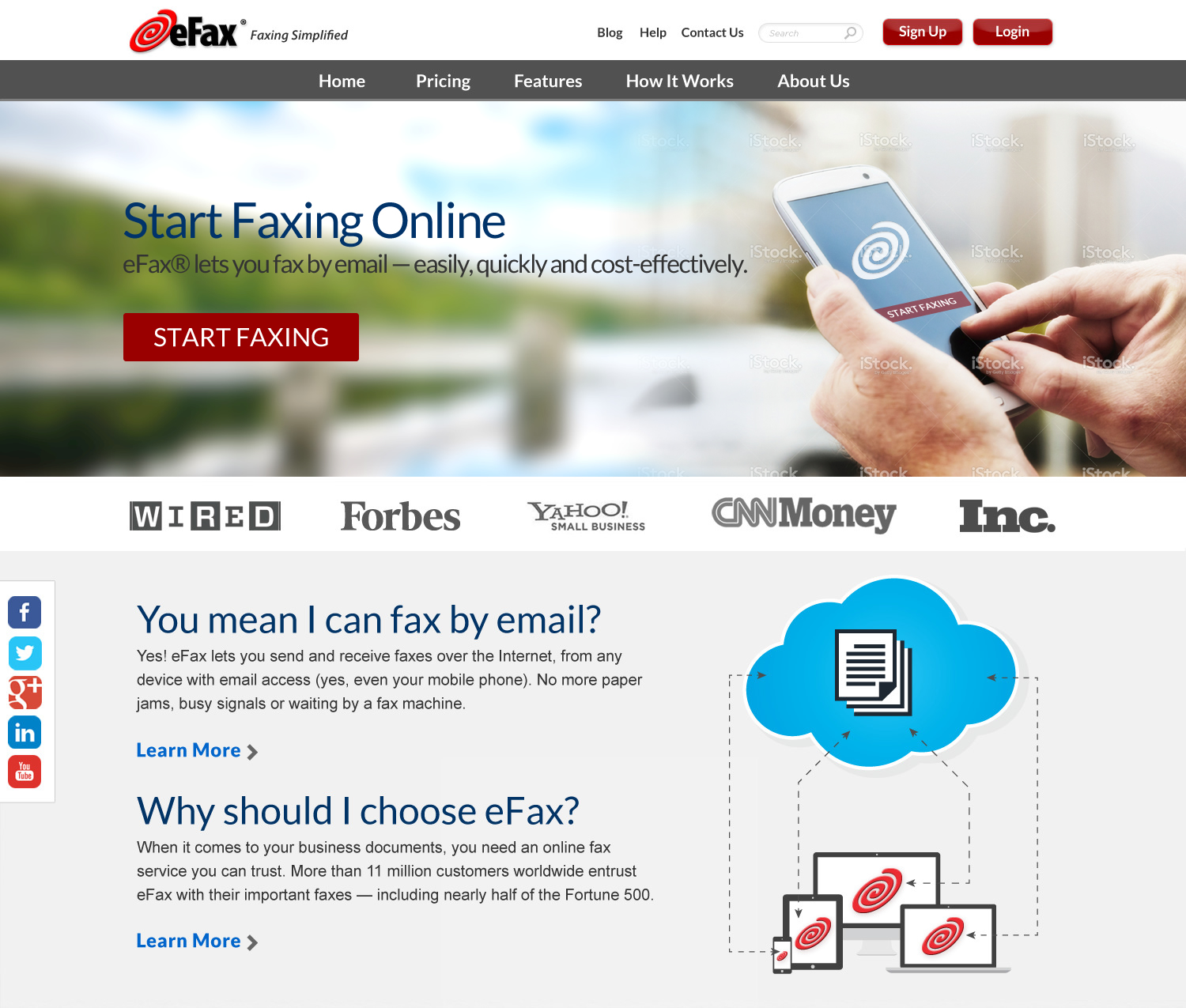 Design Graphique par TechWise pour j2 Global | Design #3043260