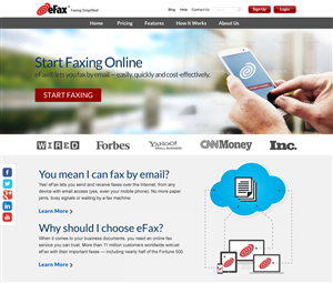 Diseño Gráfico por TechWise para j2 Global | Diseño: #3043260