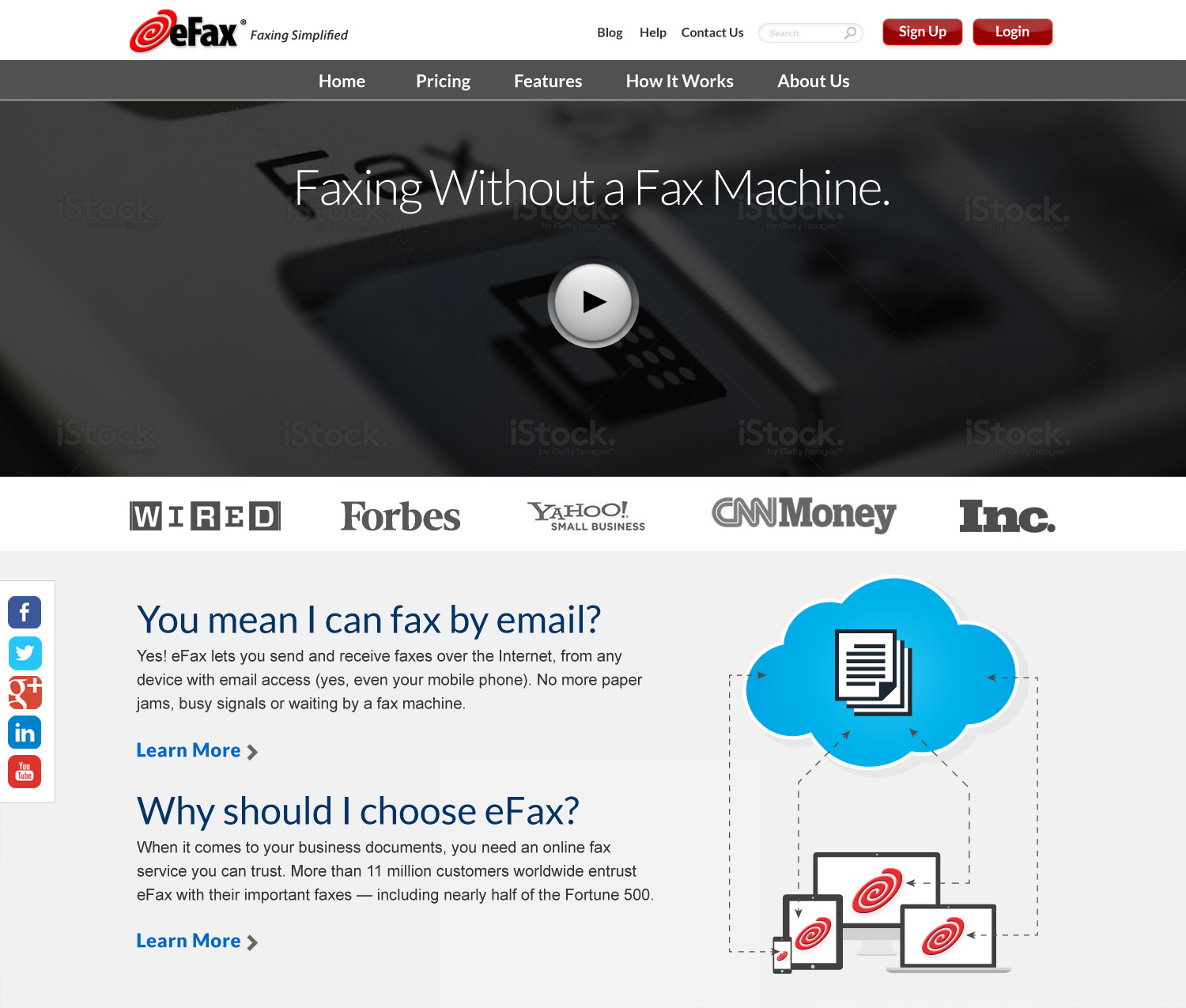 Graphic Design by TechWise for j2 Global | Design #3043268