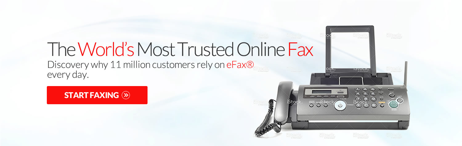 Graphic Design by TechWise for j2 Global | Design #3043532