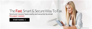 Graphic Design by TechWise for j2 Global | Design: #3043537