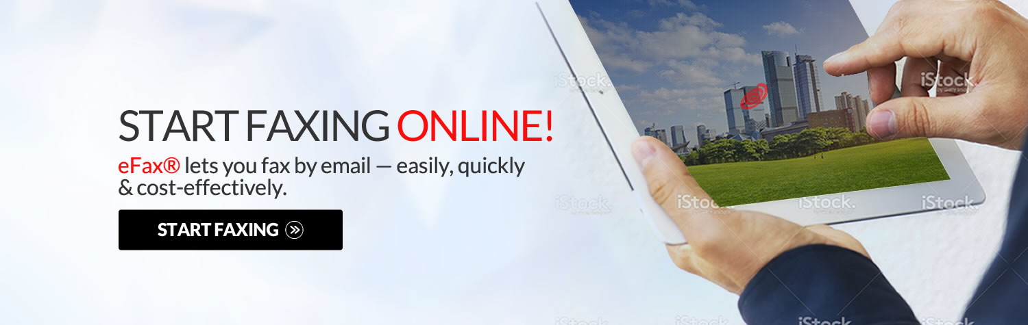 Graphic Design by TechWise for j2 Global | Design #3043541