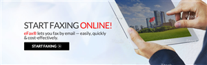 Graphic Design by TechWise for j2 Global | Design: #3043541