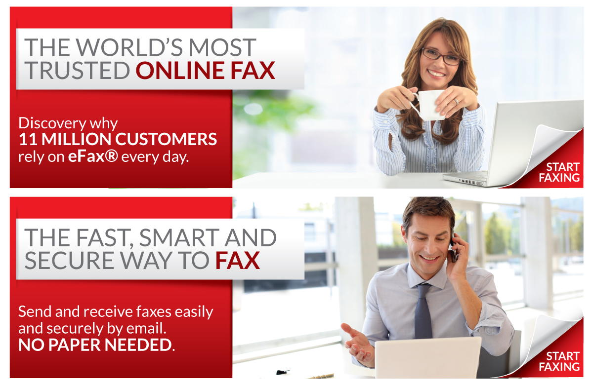 Graphic Design by JCR for j2 Global | Design #3041880