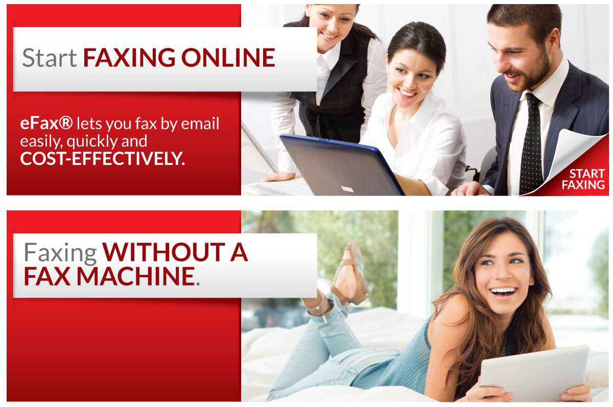 Graphic Design by JCR for j2 Global | Design #3041882