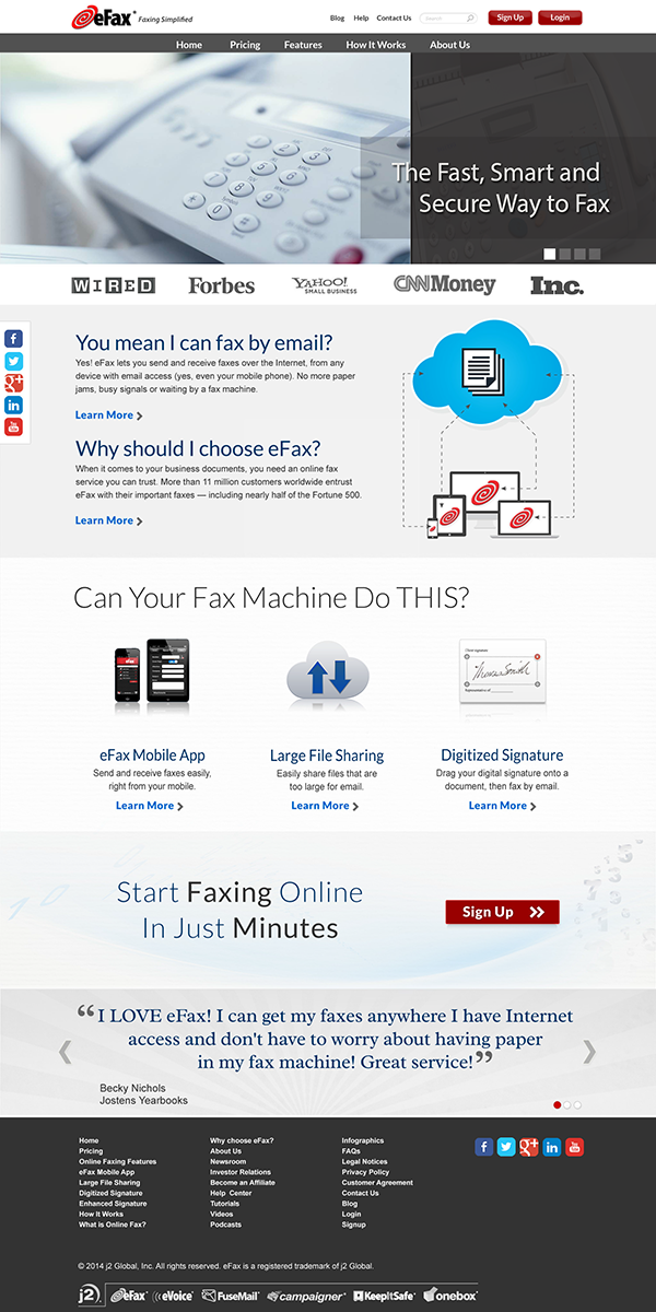 Graphic Design by nafizrahat for j2 Global | Design #3053563