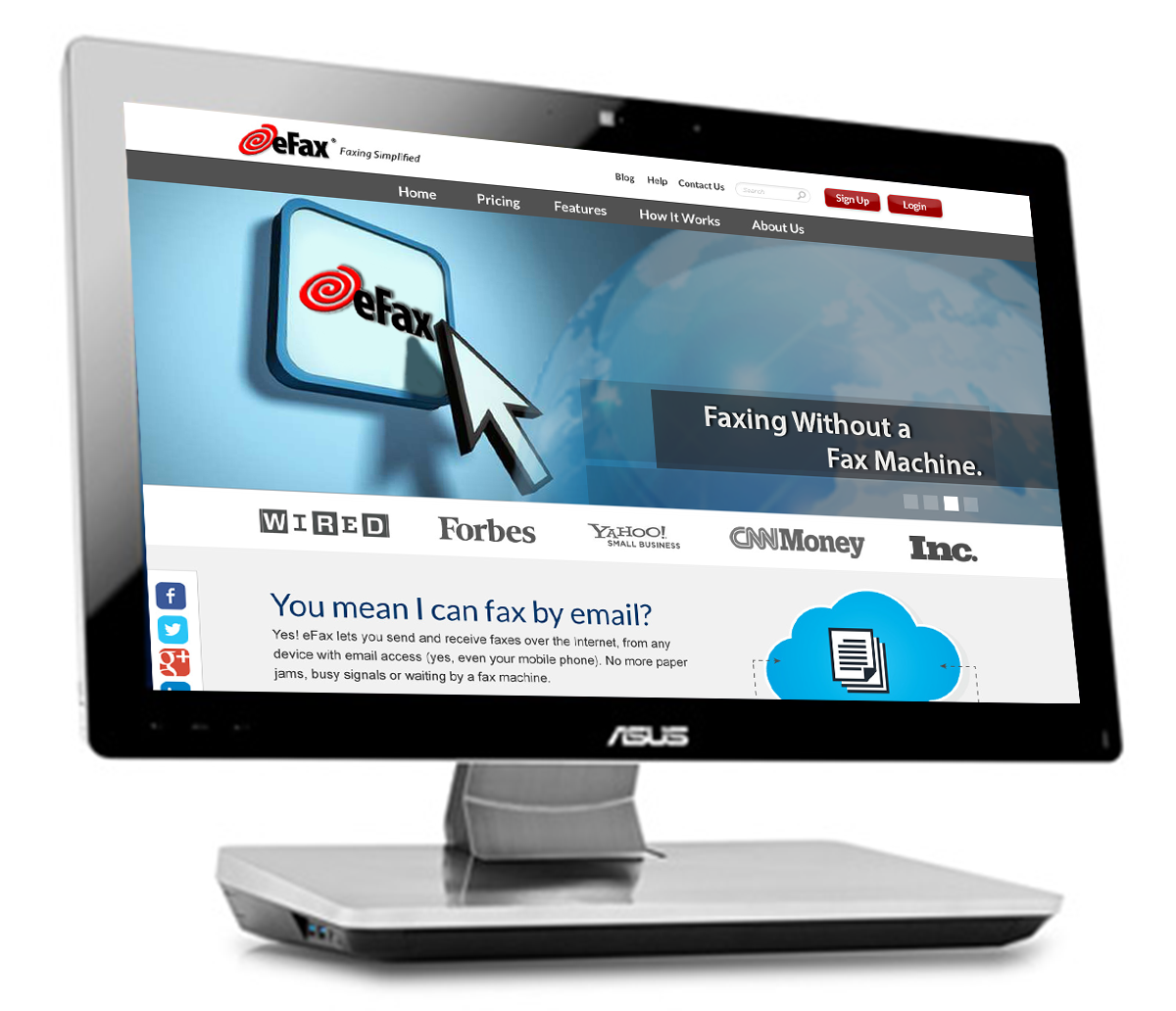 Graphic Design by nafizrahat for j2 Global | Design #3053846