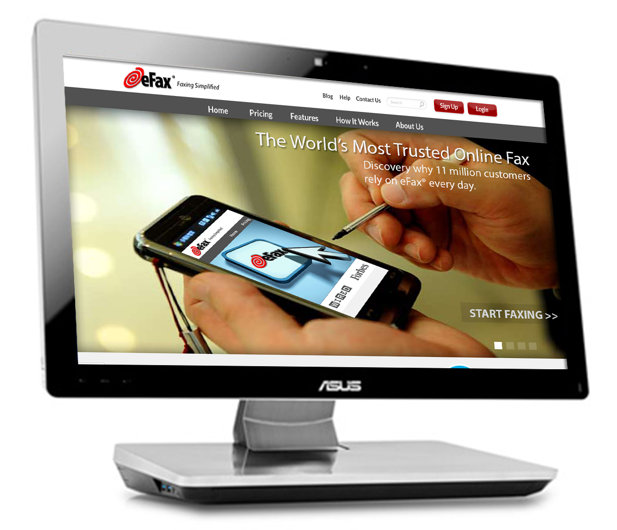 Graphic Design by nafizrahat for j2 Global | Design #3056898