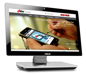 Design Graphique par nafizrahat pour j2 Global | Design : #3056898