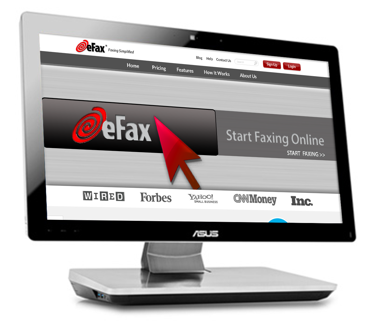 Graphic Design by nafizrahat for j2 Global | Design #3056902