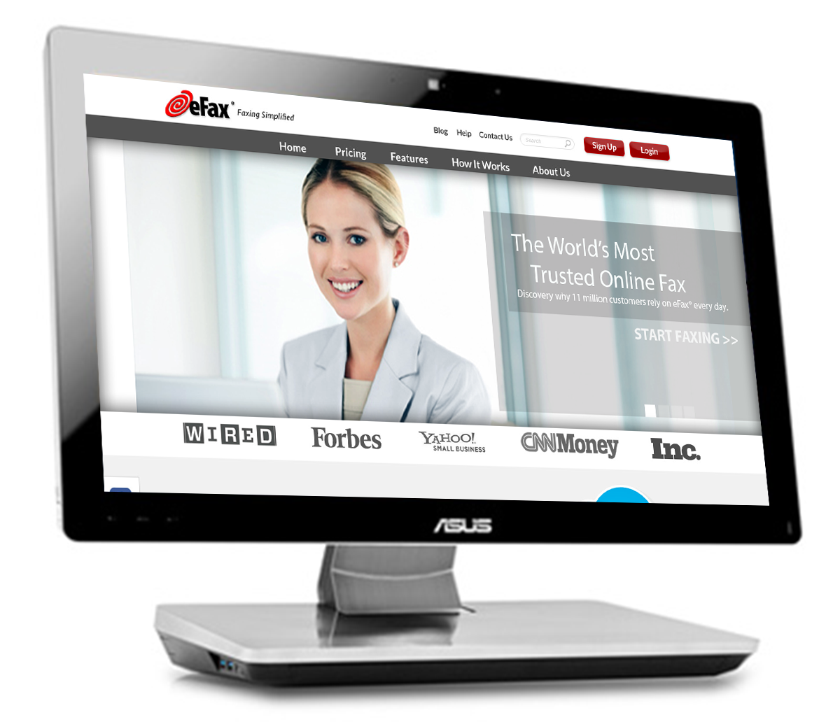 Graphic Design by nafizrahat for j2 Global | Design #3060370