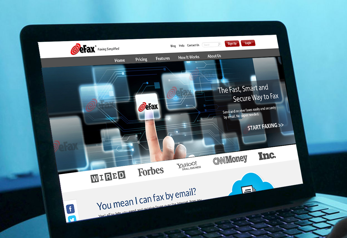 Graphic Design by nafizrahat for j2 Global | Design #3060543