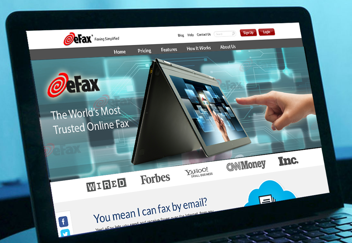 Graphic Design by nafizrahat for j2 Global | Design #3062035