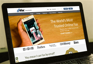 Design Graphique par nafizrahat pour j2 Global | Design : #3062083