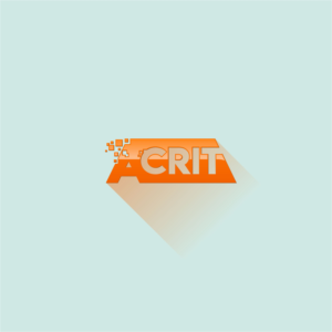 Diseño de Logo por Jeferson HP para este proyecto | Diseño #25913912