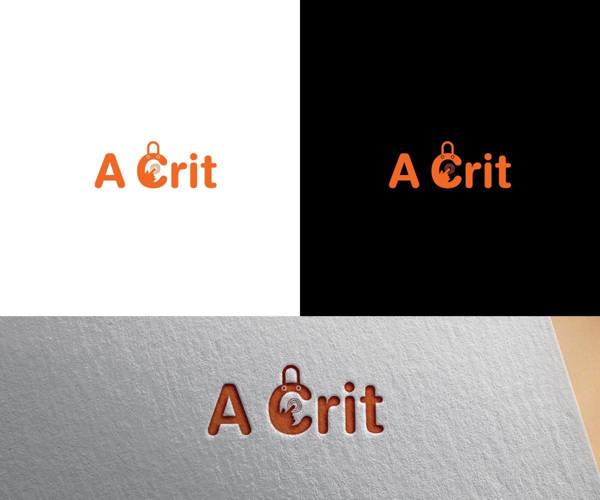 Logo-Design von uitaki für dieses Projekt | Design #25915114