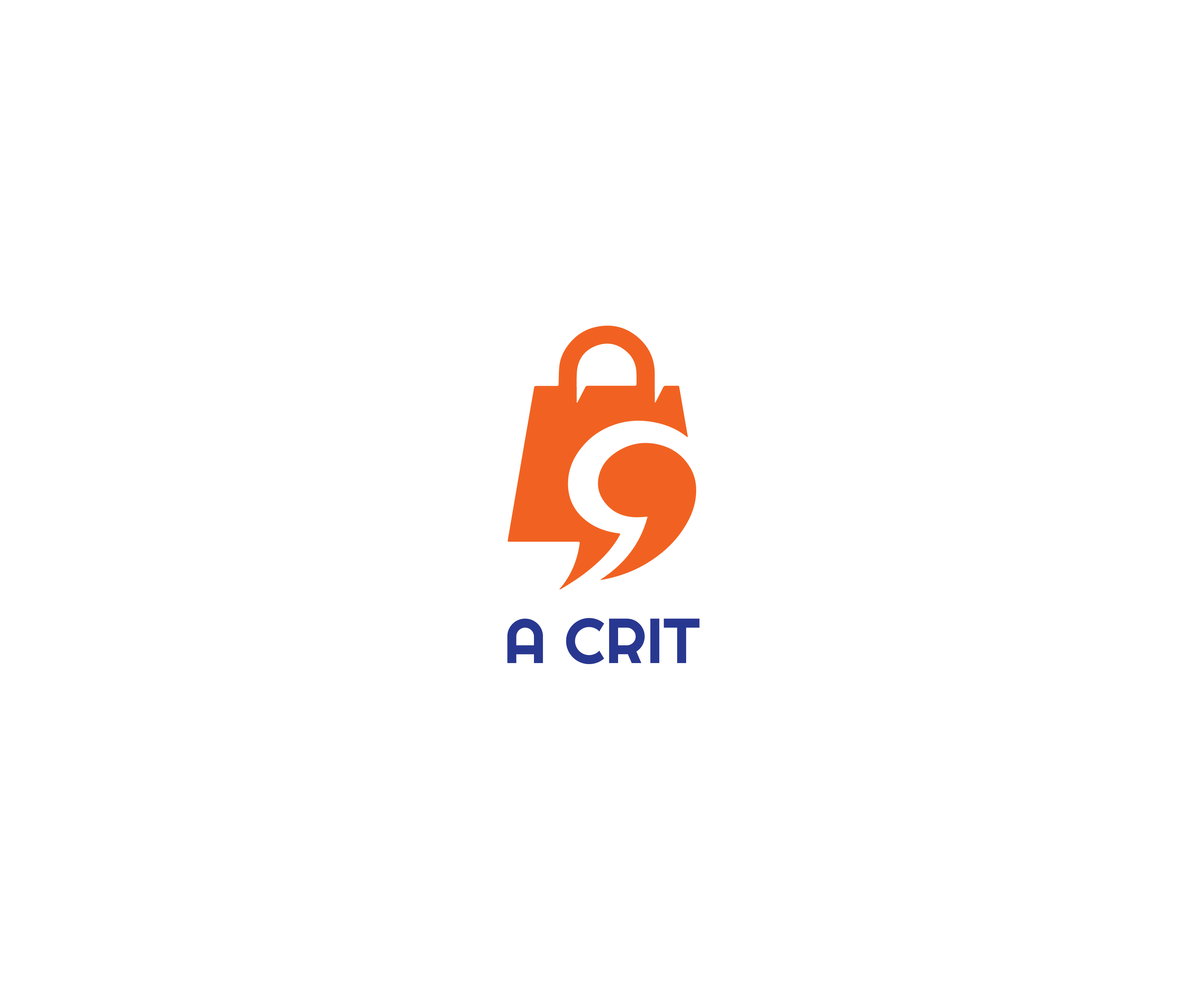 Logo Design by FusionCrafts for this project | Design #25913114