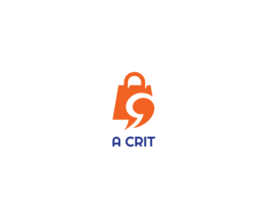 Logo Design by FusionCrafts