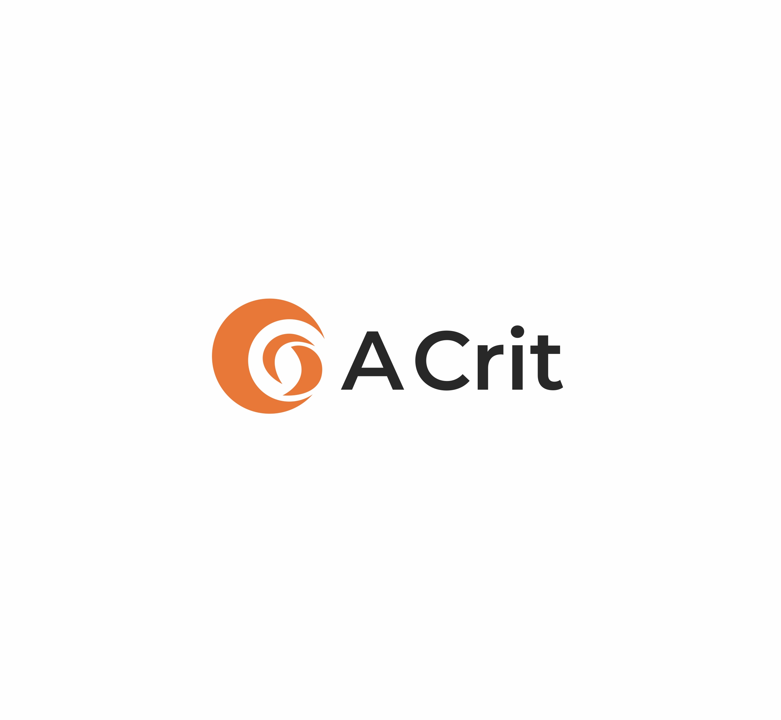 Logo Design by sam studio for this project | Design: #25921850