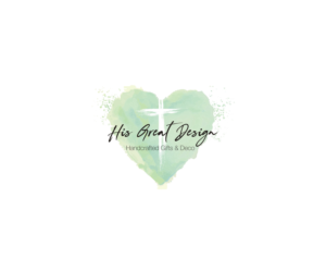 Design de Logo par SUNEEEEEL pour His Great Design | Design : #25957873