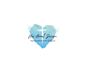 Design de Logo par SUNEEEEEL pour His Great Design | Design : #25966071