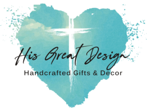 Design de Logo par SUNEEEEEL pour His Great Design | Design : #25986073