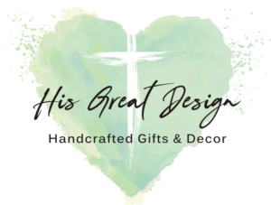 Design de Logo par SUNEEEEEL pour His Great Design | Design : #25990626