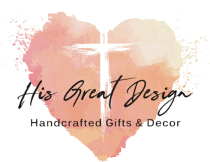 Design de Logo par SUNEEEEEL pour His Great Design | Design : #25990628