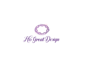 Design de Logo par instudio pour His Great Design | Design : #25966819