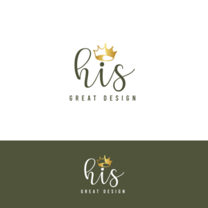 Logo Design by ESolz Technologies