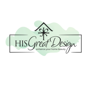 Design de Logo par iamrady pour His Great Design | Design : #25963762