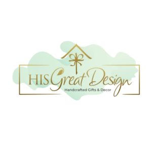 Design de Logo par iamrady pour His Great Design | Design : #25967852