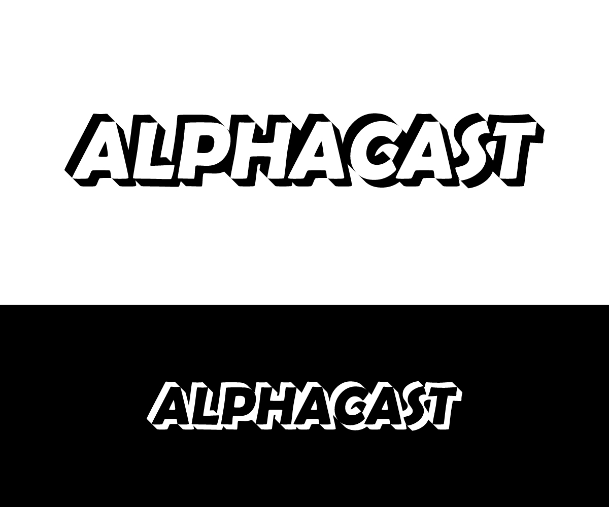 Logo-Design von MaToTiPiLa für dieses Projekt | Design #25909040
