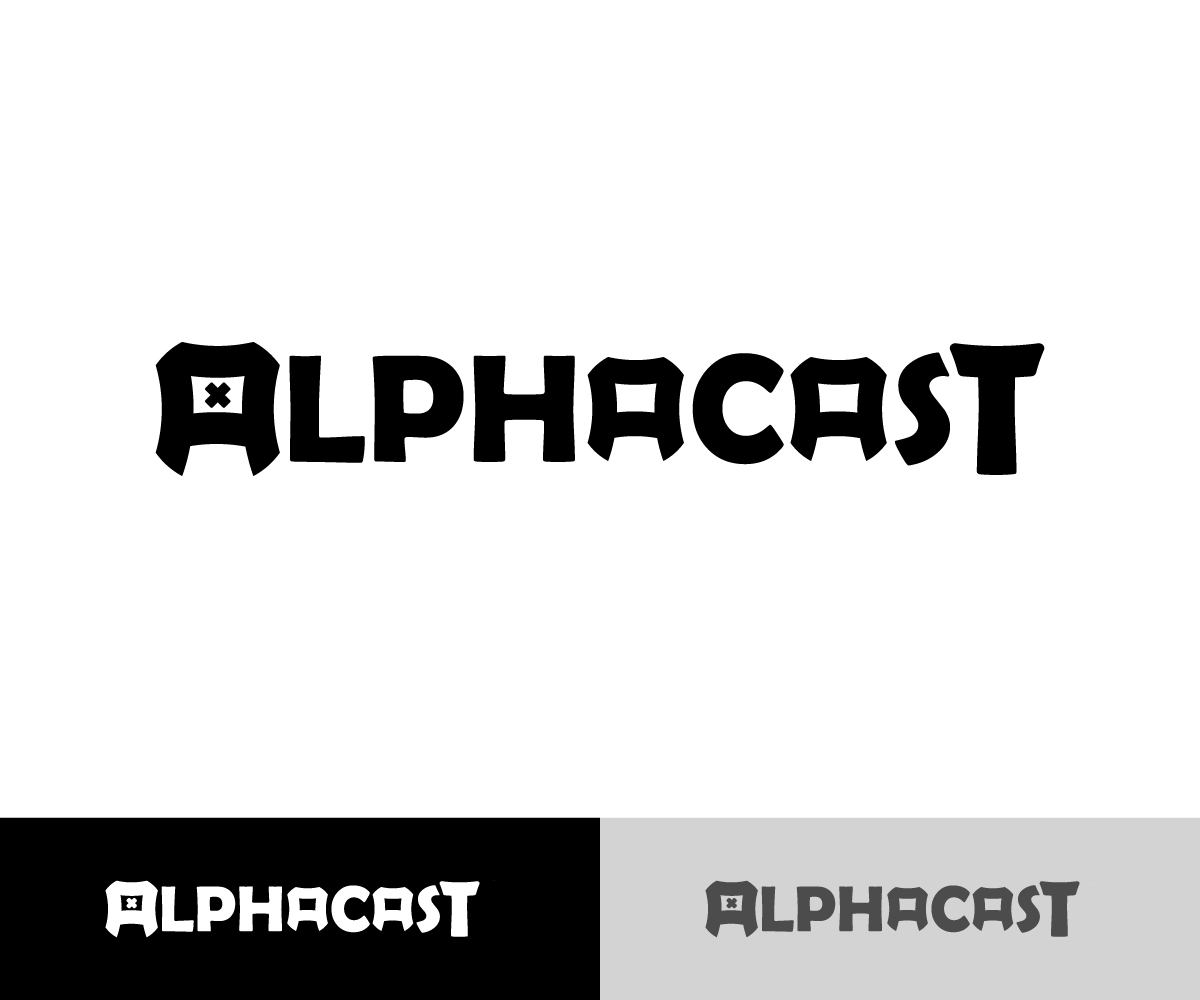 Logo Design by BokuNoIsu for this project | Design #25946138