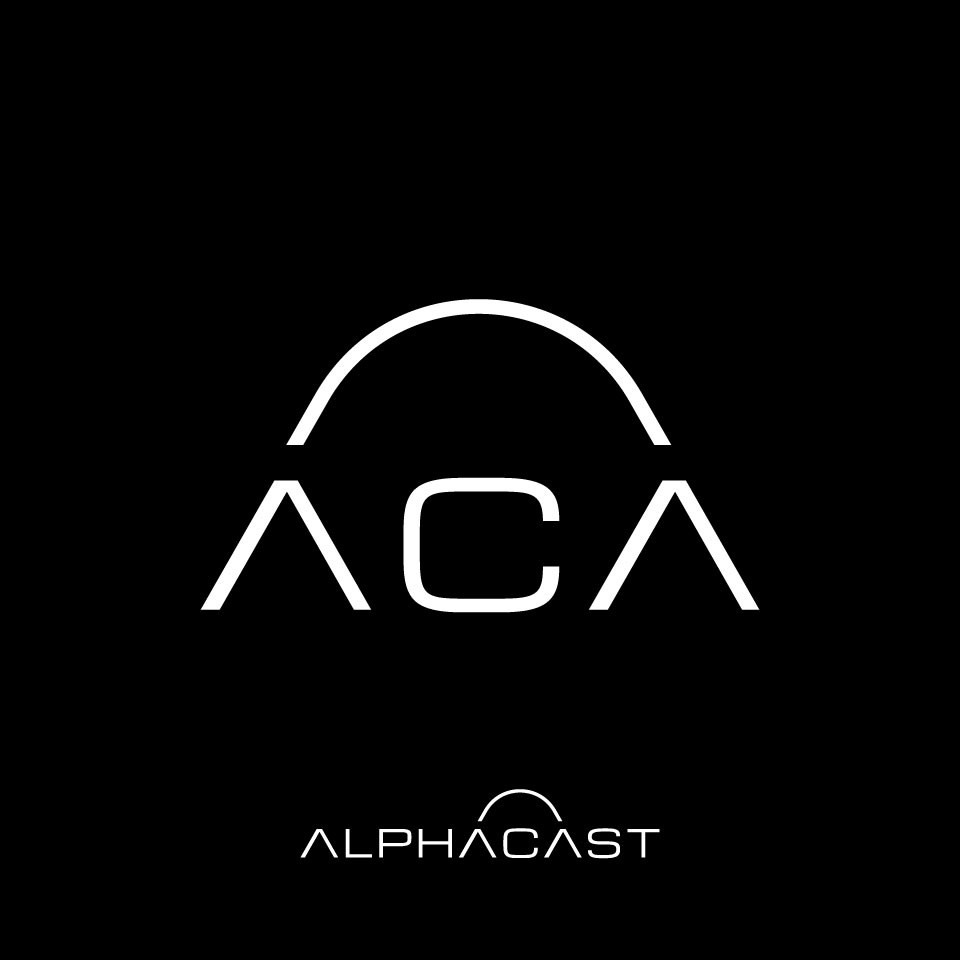 Logo Design by Ronelogo for this project | Design #25909388