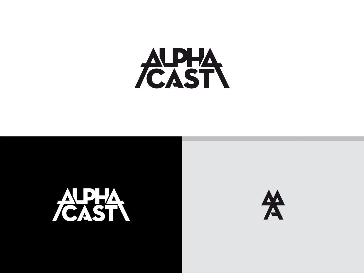 Logo Design by Atvento Graphics for this project | Design #25922763