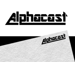 Logo Design by Jay Design