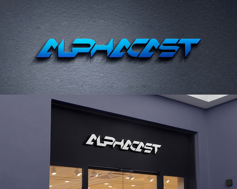 Diseño de Logo por mam1 para este proyecto | Diseño #25918512