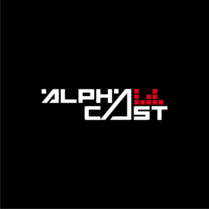 Logo Design by creative.bugs for this project | Design: #25913828