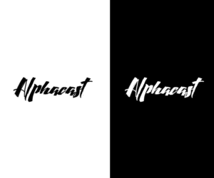 Logo Design by hjyoo