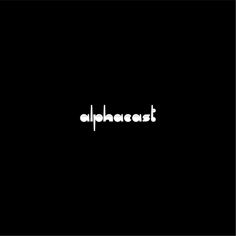 Logo-Design von SteffySummer für dieses Projekt | Design #25908507